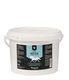 WAHLSTEN COLD CLAY